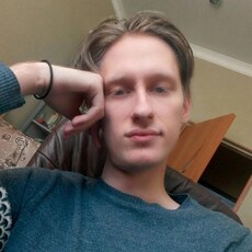 Андрей