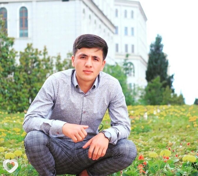 Адриан