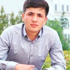 Адриан