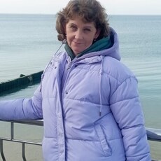 Виолетта