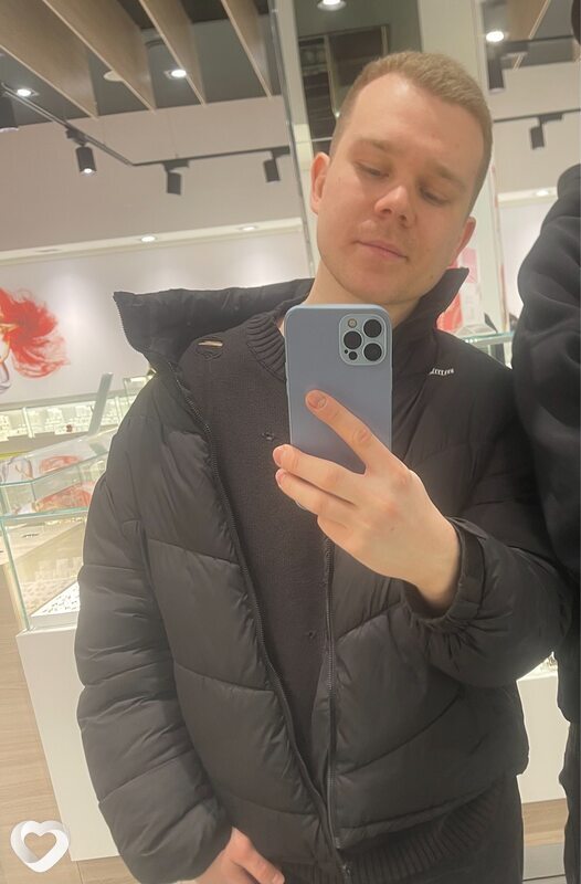Вениамин