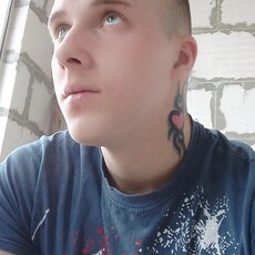 Иосиф