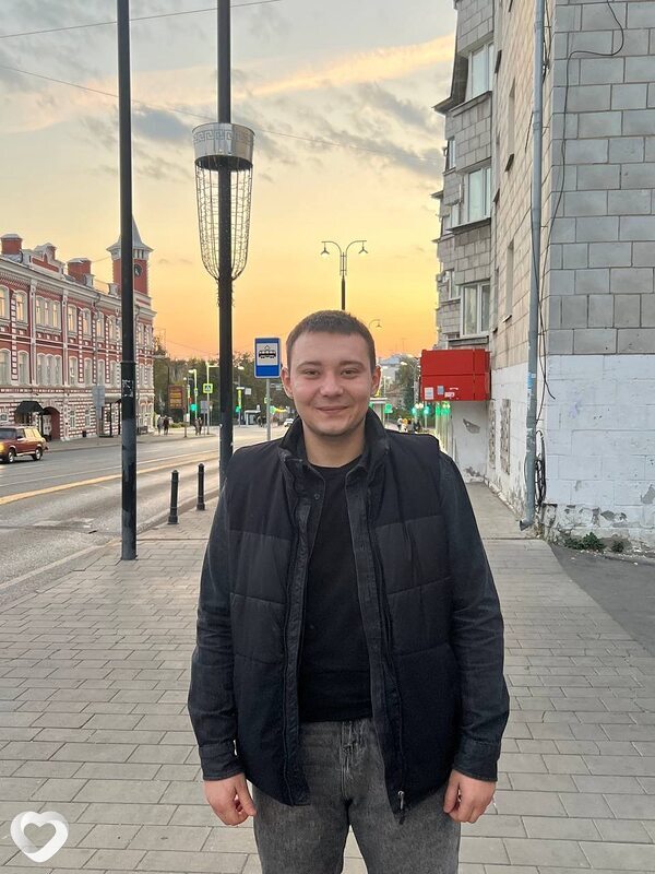 Борис