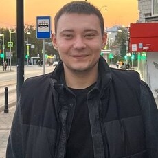 Борис