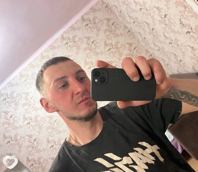 Игорь