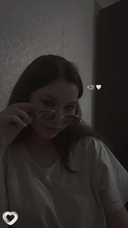 Лена