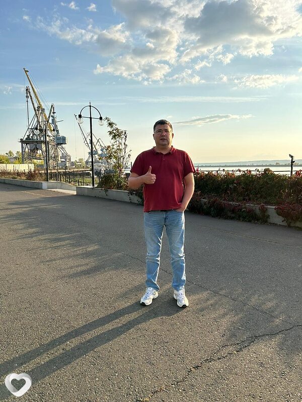 Никон