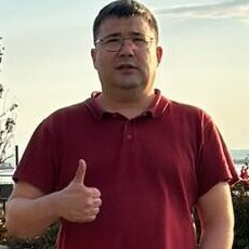 Никон