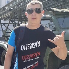Эмиль