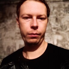 Михаил