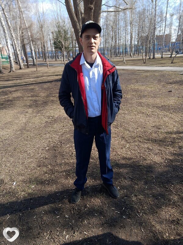 Давидик