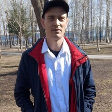 Давидик