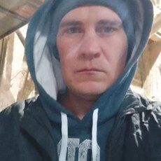 Давидик