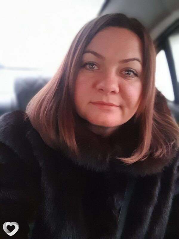 Светлана