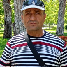 Прокопий