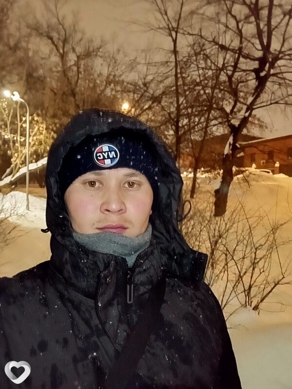 Лёша