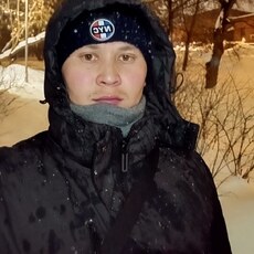 Лёша