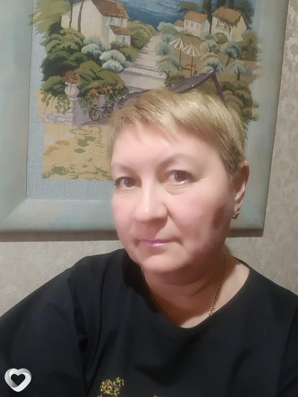 Ольга
