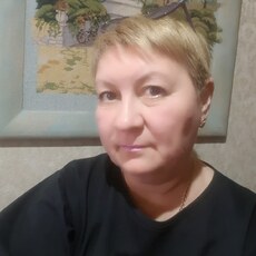 Мила