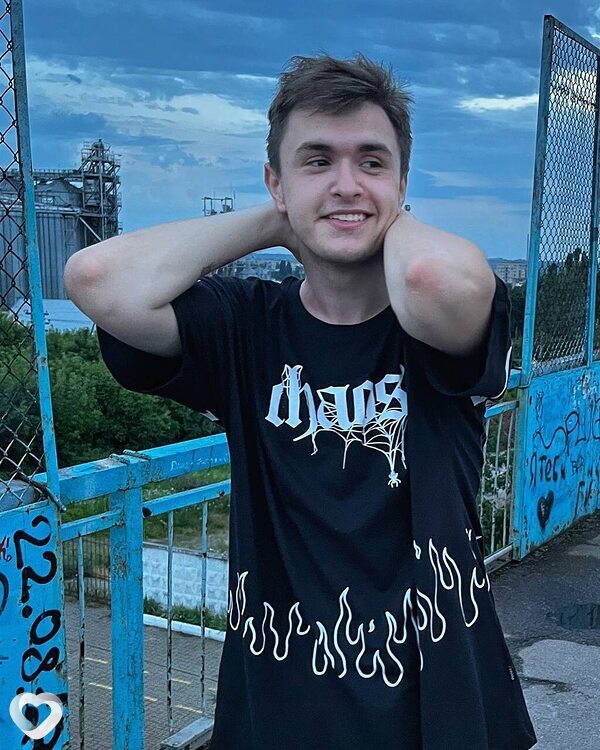 Валерий