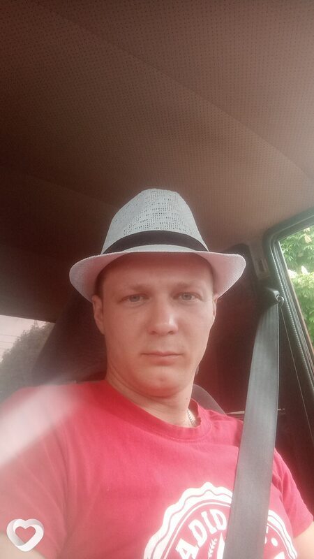 Родион