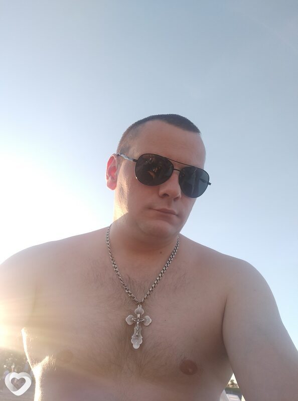 Геннадий