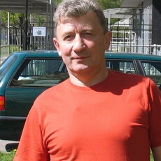 Клим