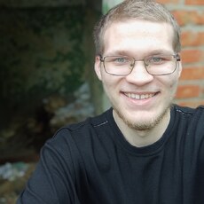 Антон
