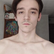 Сергей