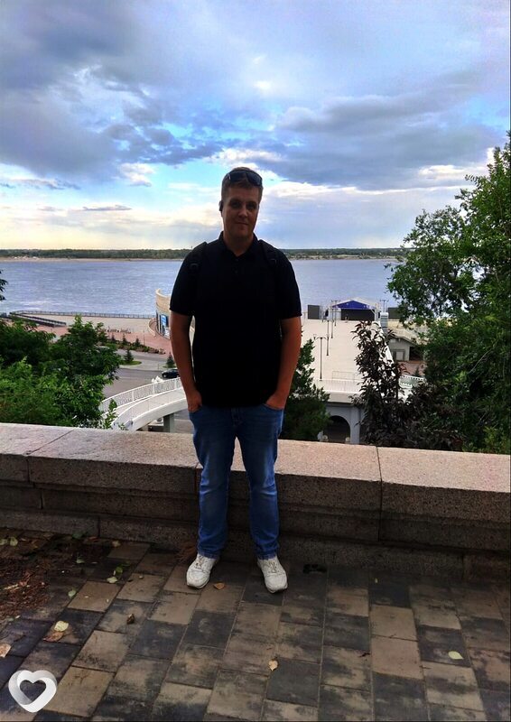 Андрей