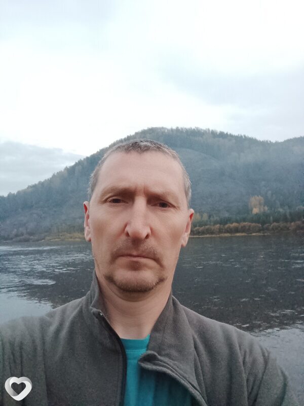 Валентин