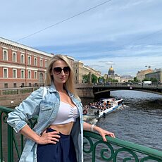 Эля