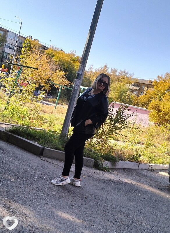 Жанна