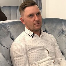 Валентин
