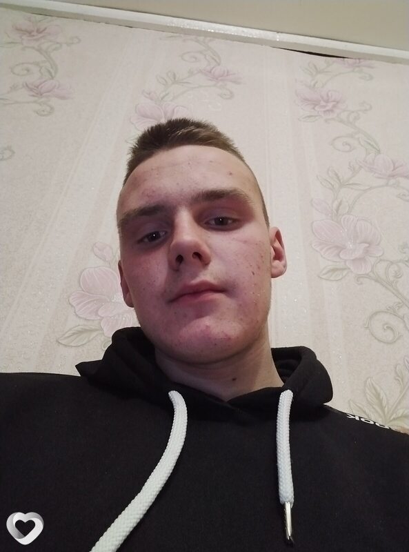 Вася