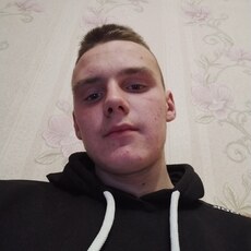 Вася