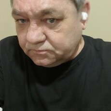 Коля