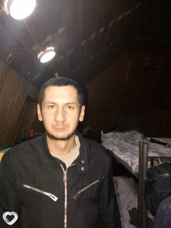 Дмитрий