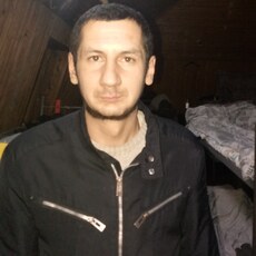 Дмитрий