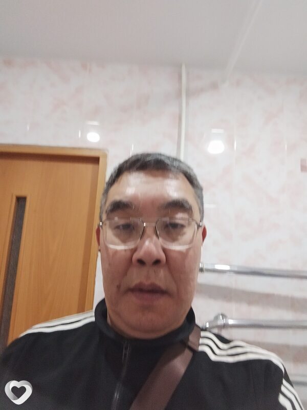 Лаврентий