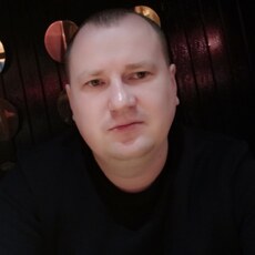 Никита