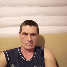 Никон
