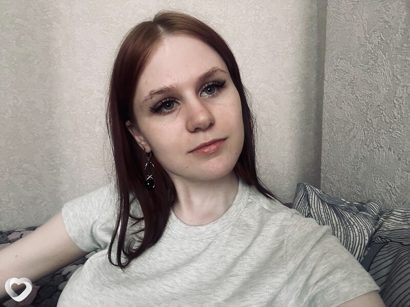 Лена