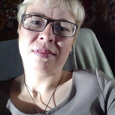 Лариса
