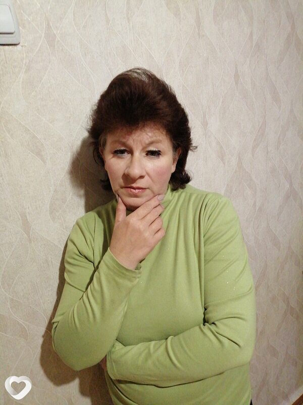 Любовь