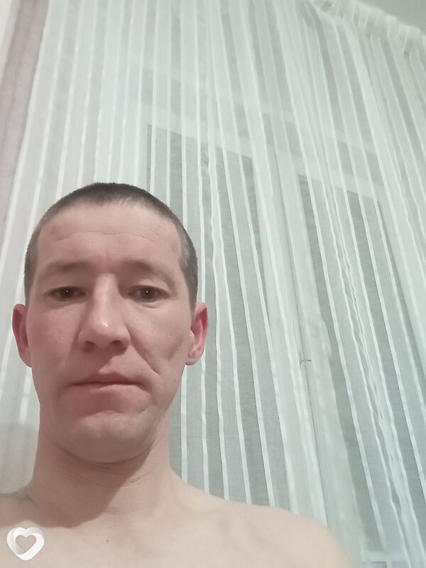 Свят