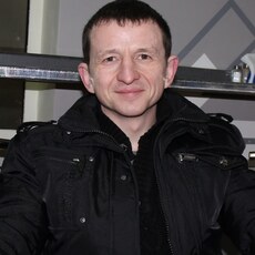 Виталий