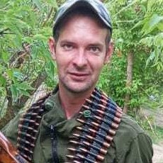 Максим