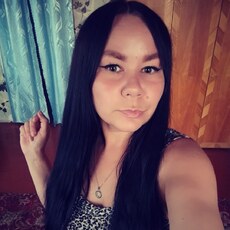 Алиса