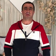 Эдик